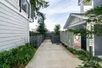 41 20321 80 AVENUE - thumbnail 39