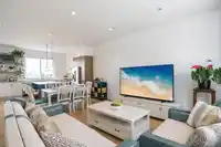 41 20321 80 AVENUE - thumbnail 5