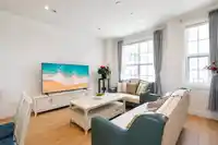 41 20321 80 AVENUE - thumbnail 7