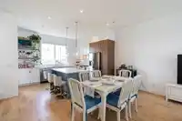 41 20321 80 AVENUE - thumbnail 8
