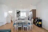 41 20321 80 AVENUE - thumbnail 9