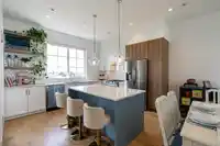 41 20321 80 AVENUE - thumbnail 10