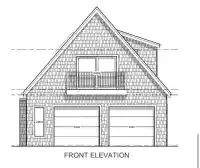 Lot 1 9007 ROYAL STREET - thumbnail 1