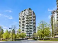 602 13353 108 AVENUE - thumbnail 2