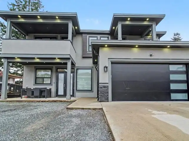 14969 96 AVENUE - photo 4 of 36