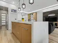 14969 96 AVENUE - thumbnail 8
