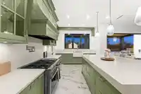 19890 16 AVENUE - thumbnail 12