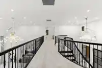 19890 16 AVENUE - thumbnail 20