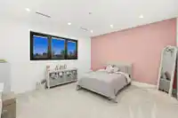 19890 16 AVENUE - thumbnail 28
