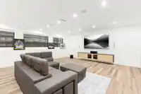 19890 16 AVENUE - thumbnail 33