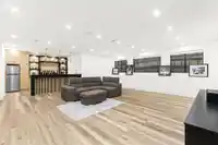 19890 16 AVENUE - thumbnail 34