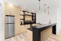 19890 16 AVENUE - thumbnail 35