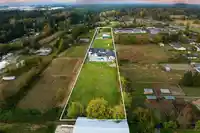 19890 16 AVENUE - thumbnail 37