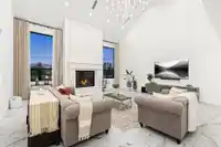 19890 16 AVENUE - thumbnail 6