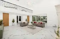 19890 16 AVENUE - thumbnail 7