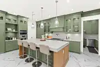 19890 16 AVENUE - thumbnail 10