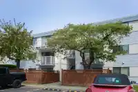 201 7200 LINDSAY ROAD - thumbnail 1