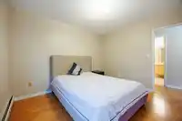 201 7200 LINDSAY ROAD - thumbnail 11