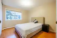 201 7200 LINDSAY ROAD - thumbnail 12