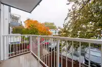 201 7200 LINDSAY ROAD - thumbnail 13