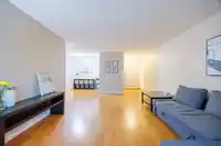 201 7200 LINDSAY ROAD - thumbnail 5