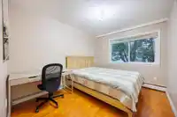 201 7200 LINDSAY ROAD - thumbnail 9