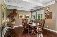 455 MACBETH CRESCENT - thumbnail 13