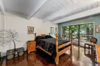 455 MACBETH CRESCENT - thumbnail 17