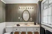 455 MACBETH CRESCENT - thumbnail 21