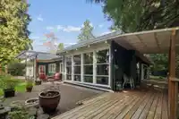455 MACBETH CRESCENT - thumbnail 28