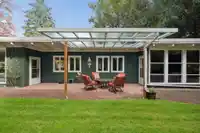 455 MACBETH CRESCENT - thumbnail 32