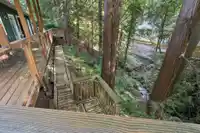 455 MACBETH CRESCENT - thumbnail 36