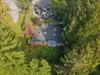 455 MACBETH CRESCENT - thumbnail 40
