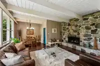 455 MACBETH CRESCENT - thumbnail 8