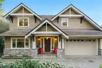 2618 LAWSON AVENUE - thumbnail 1