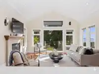2618 LAWSON AVENUE - thumbnail 11