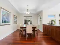 2618 LAWSON AVENUE - thumbnail 12
