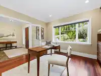 2618 LAWSON AVENUE - thumbnail 14