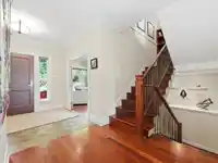 2618 LAWSON AVENUE - thumbnail 15