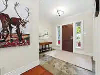 2618 LAWSON AVENUE - thumbnail 16