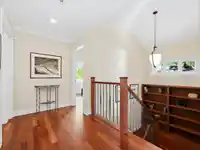 2618 LAWSON AVENUE - thumbnail 17