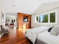 2618 LAWSON AVENUE - thumbnail 18