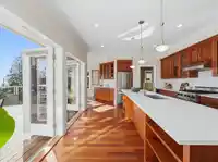 2618 LAWSON AVENUE - thumbnail 3