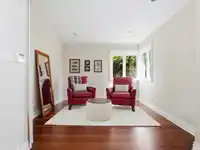 2618 LAWSON AVENUE - thumbnail 21