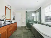 2618 LAWSON AVENUE - thumbnail 22