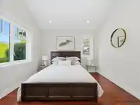 2618 LAWSON AVENUE - thumbnail 24