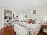 2618 LAWSON AVENUE - thumbnail 25