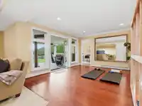 2618 LAWSON AVENUE - thumbnail 28