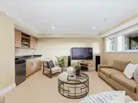2618 LAWSON AVENUE - thumbnail 29