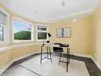 2618 LAWSON AVENUE - thumbnail 30